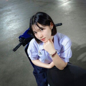 มะ' เหมียว profile icon