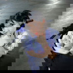 มะ' เหมียว profile icon