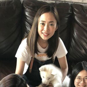 Premmy Sindy profile icon