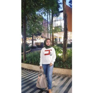 Ridaa Violentt profile icon