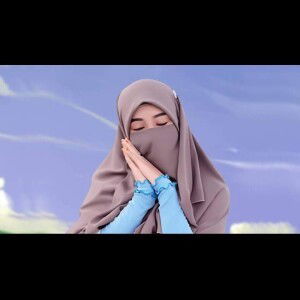 Siti Umayah profile icon