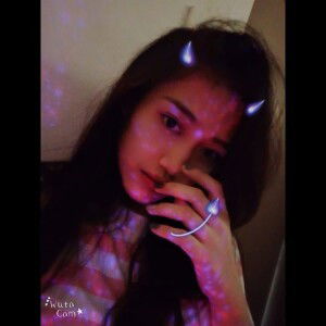 Chzayen Yoshioka profile icon