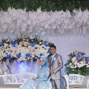 Hani Agustina profile icon