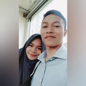 Neni Setiani profile icon