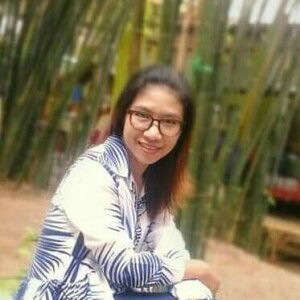 อำไพร โพธิกมล profile icon