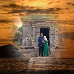 Ulul Al Azfani profile icon