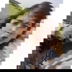 เพื่อนเรียก หมูปิ้ง profile icon