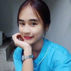 Prakaidaw Phongphaew profile icon