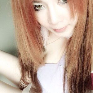 Maythaporn Kaewyayos profile icon