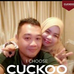 Ryna Bugal profile icon