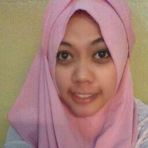 Lutfi Triana profile icon