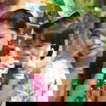 Ratchanu LookIn profile icon