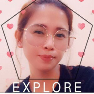 Jhei Zee profile icon