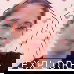 Jhei Zee profile icon