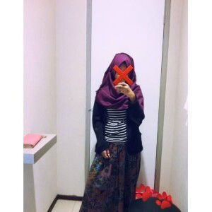 Uni Shelin profile icon