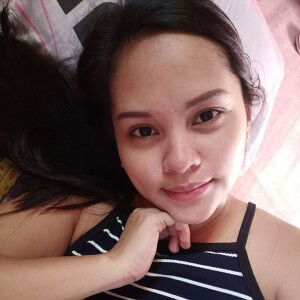 Runily Adenig profile icon