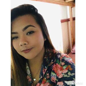 Tracie Lynne Limcolioc Carlos profile icon