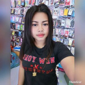 เอฟอีอาร์' เอ็นนน. profile icon