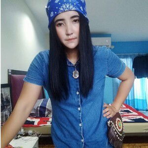 ลูกสมเด็จ พระองค์ดำ profile icon