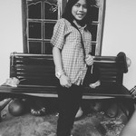 Prissana Prueprang profile icon