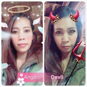 นางมารร้าย เอาแต่ใจ profile icon