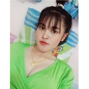 แพม' เล็กฯ profile icon