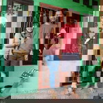 Devi Komara profile icon