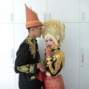 Rita Ardiani profile icon