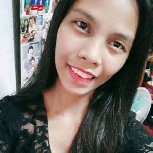 Jhoann M Caballero profile icon