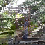 น้องวา พริกแกง กะทิสด profile icon