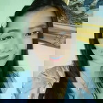 Moodang Hathairat profile icon