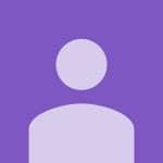 ณปภัช เลิศแล้ว profile icon