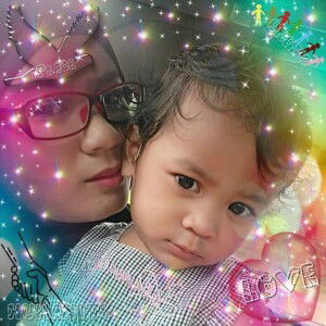 Nurul Atika Bt Zawiyuddin profile icon