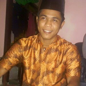 Melisa Ratna Sari profile icon