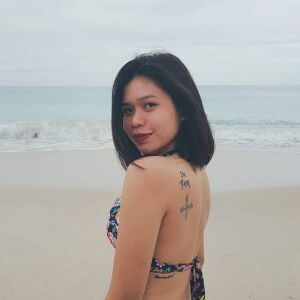 April Abrilmayo profile icon