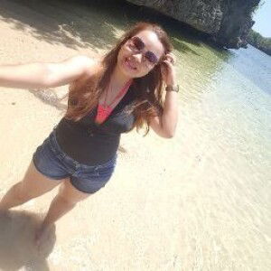 Laica Chen Labajo profile icon