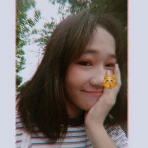 Nutchari Phairot profile icon