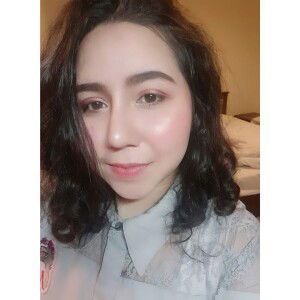 Por Supawonghirun profile icon