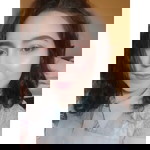 Por Supawonghirun profile icon