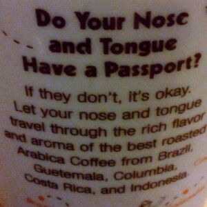 Nur haziyah profile icon