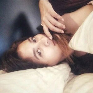 Carla Rodriguez profile icon