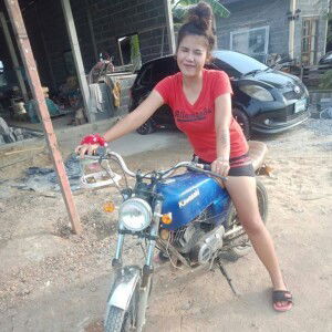 แนนน&#x27; ซี่ฯ profile icon