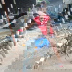 แนนน' ซี่ฯ profile icon