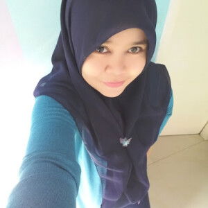 Dhe Shereen profile icon