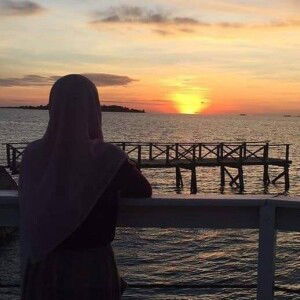 Udha Ajha profile icon