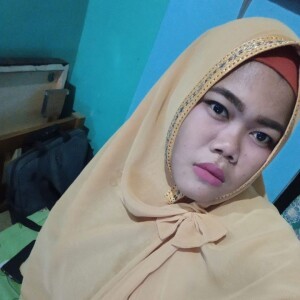 Risma Dwi Pangesti profile icon
