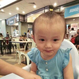 Flovina Angel II profile icon