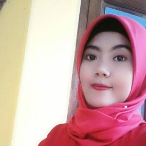 Sumie Yatie Dewie profile icon