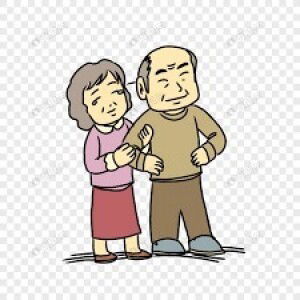 Bunga Melati profile icon