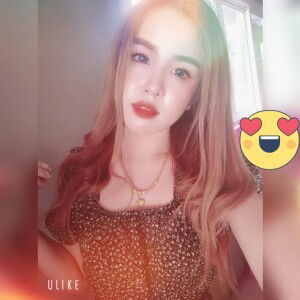 Toukta Inthalangsy profile icon